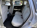 Thumbnail image of 2024 Honda HR-V at Chevrolet 112