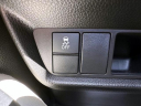 Thumbnail image of 2024 Honda HR-V at Chevrolet 112