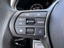 Thumbnail image of 2024 Honda HR-V at Chevrolet 112