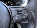 Thumbnail image of 2024 Honda HR-V at Chevrolet 112