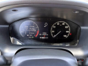 Thumbnail image of 2024 Honda HR-V at Chevrolet 112