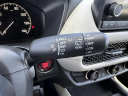 Thumbnail image of 2024 Honda HR-V at Chevrolet 112