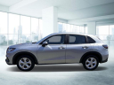 Thumbnail image of 2024 Honda HR-V at Chevrolet 112