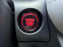 Thumbnail image of 2024 Honda HR-V at Chevrolet 112