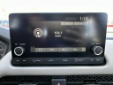 Thumbnail image of 2024 Honda HR-V at Chevrolet 112