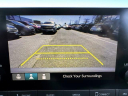 Thumbnail image of 2024 Honda HR-V at Chevrolet 112