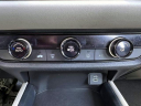 Thumbnail image of 2024 Honda HR-V at Chevrolet 112