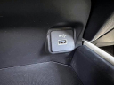 Thumbnail image of 2024 Honda HR-V at Chevrolet 112