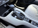 Thumbnail image of 2024 Honda HR-V at Chevrolet 112