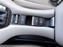 Thumbnail image of 2024 Honda HR-V at Chevrolet 112