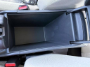 Thumbnail image of 2024 Honda HR-V at Chevrolet 112