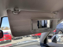 Thumbnail image of 2024 Honda HR-V at Chevrolet 112