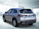 Thumbnail image of 2024 Honda HR-V at Chevrolet 112