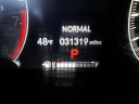Thumbnail image of 2024 Honda HR-V at Chevrolet 112