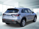 Thumbnail image of 2024 Honda HR-V at Chevrolet 112