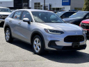 Thumbnail image of 2024 Honda HR-V at Chevrolet 112