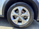 Thumbnail image of 2024 Honda HR-V at Chevrolet 112