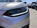 Thumbnail image of 2024 Honda HR-V at Chevrolet 112