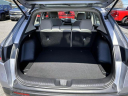 Thumbnail image of 2024 Honda HR-V at Chevrolet 112