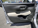 Thumbnail image of 2024 Honda HR-V at Chevrolet 112