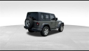 Thumbnail image of 2020 Jeep Wrangler at Discovery Nissan
