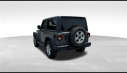 Thumbnail image of 2020 Jeep Wrangler at Discovery Nissan
