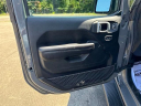 Thumbnail image of 2020 Jeep Wrangler at Discovery Nissan