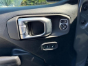 Thumbnail image of 2020 Jeep Wrangler at Discovery Nissan