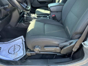 Thumbnail image of 2020 Jeep Wrangler at Discovery Nissan