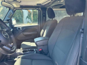 Thumbnail image of 2020 Jeep Wrangler at Discovery Nissan