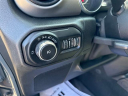 Thumbnail image of 2020 Jeep Wrangler at Discovery Nissan