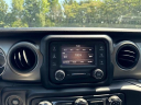 Thumbnail image of 2020 Jeep Wrangler at Discovery Nissan