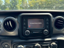 Thumbnail image of 2020 Jeep Wrangler at Discovery Nissan