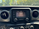 Thumbnail image of 2020 Jeep Wrangler at Discovery Nissan