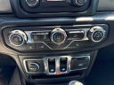 Thumbnail image of 2020 Jeep Wrangler at Discovery Nissan