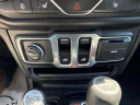 Thumbnail image of 2020 Jeep Wrangler at Discovery Nissan