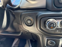 Thumbnail image of 2020 Jeep Wrangler at Discovery Nissan