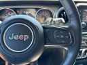 Thumbnail image of 2020 Jeep Wrangler at Discovery Nissan