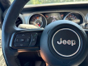 Thumbnail image of 2020 Jeep Wrangler at Discovery Nissan