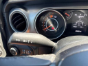 Thumbnail image of 2020 Jeep Wrangler at Discovery Nissan