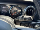 Thumbnail image of 2020 Jeep Wrangler at Discovery Nissan