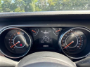 Thumbnail image of 2020 Jeep Wrangler at Discovery Nissan