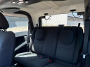 Thumbnail image of 2020 Jeep Wrangler at Discovery Nissan