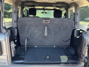 Thumbnail image of 2020 Jeep Wrangler at Discovery Nissan