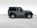 Thumbnail image of 2020 Jeep Wrangler at Discovery Nissan