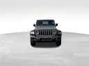 Thumbnail image of 2020 Jeep Wrangler at Discovery Nissan