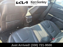 Thumbnail image of 2014 Ford Fusion at Ken Ganley Kia Medina