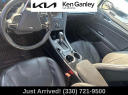 Thumbnail image of 2014 Ford Fusion at Ken Ganley Kia Medina