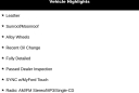 Thumbnail image of 2014 Ford Fusion at Ken Ganley Kia Medina