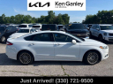 Thumbnail image of 2014 Ford Fusion at Ken Ganley Kia Medina